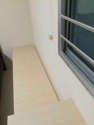 Blk 349 Bukit Batok Street 34 (Bukit Batok), HDB 4 Rooms #174049242
